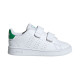 Adidas Advantage I